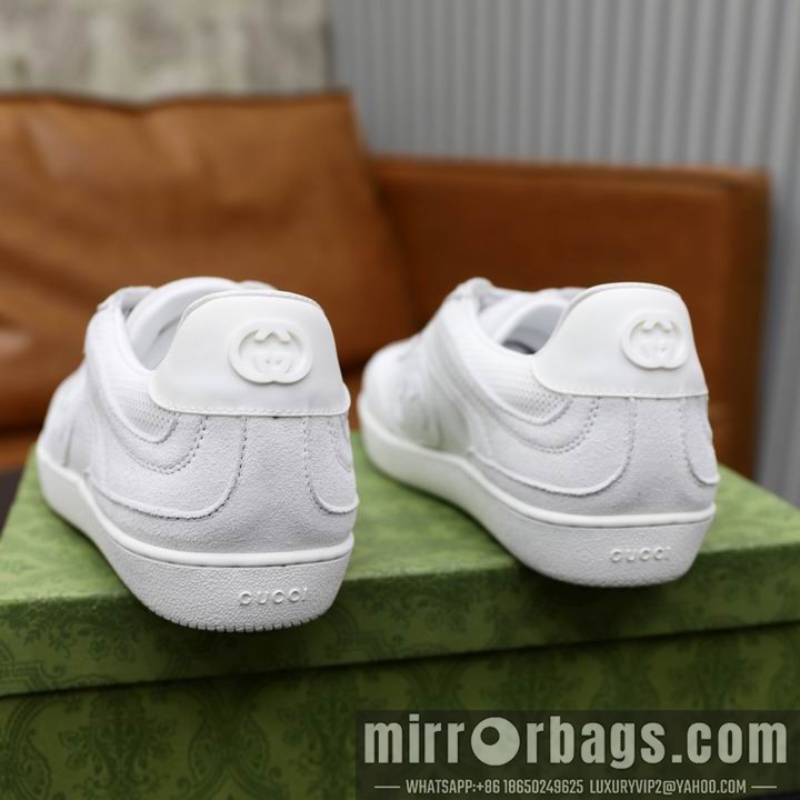 Gucci Replica Shoes sz38-45 hnh0312