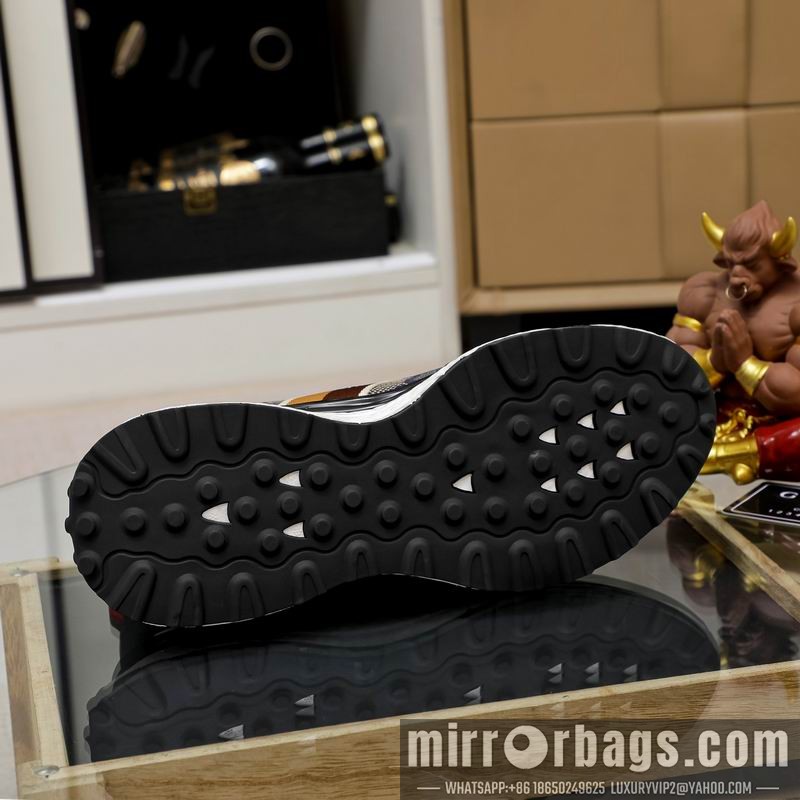 Gucci Replica Shoes sz38-44 mnf0351