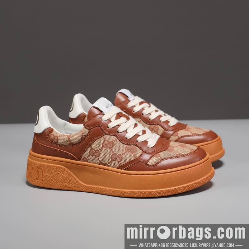 Gucci Replica Shoes sz35-45 hnm01164