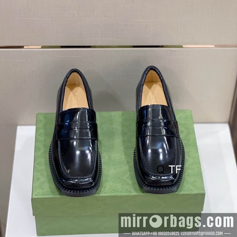 Gucci Replica Shoes sz38-45 TF0213