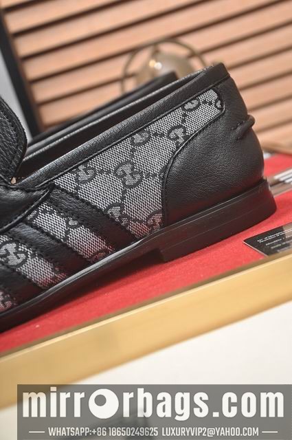 Gucci Replica Shoes sz38-45 mnh0403