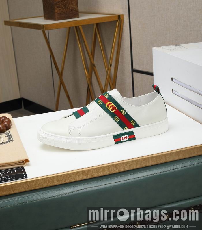 Gucci Replica Shoes sz38-44 mnf0202