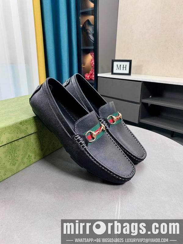 Gucci Replica Shoes sz38-44 mnf0314