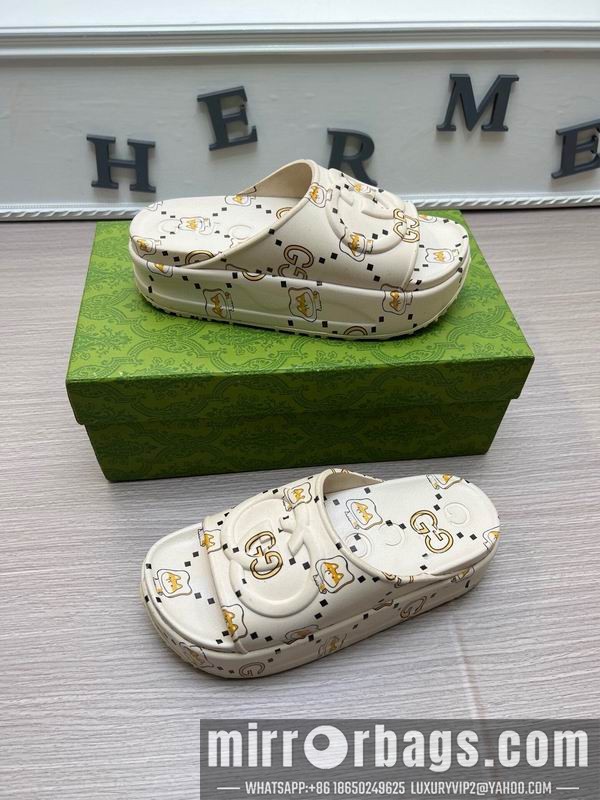 Gucci Replica Shoes sz35-41 39-45 mnf0318
