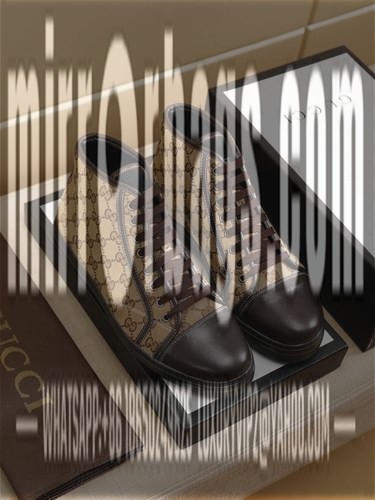 Gucci Replica Shoes sz38-45 jyh0902