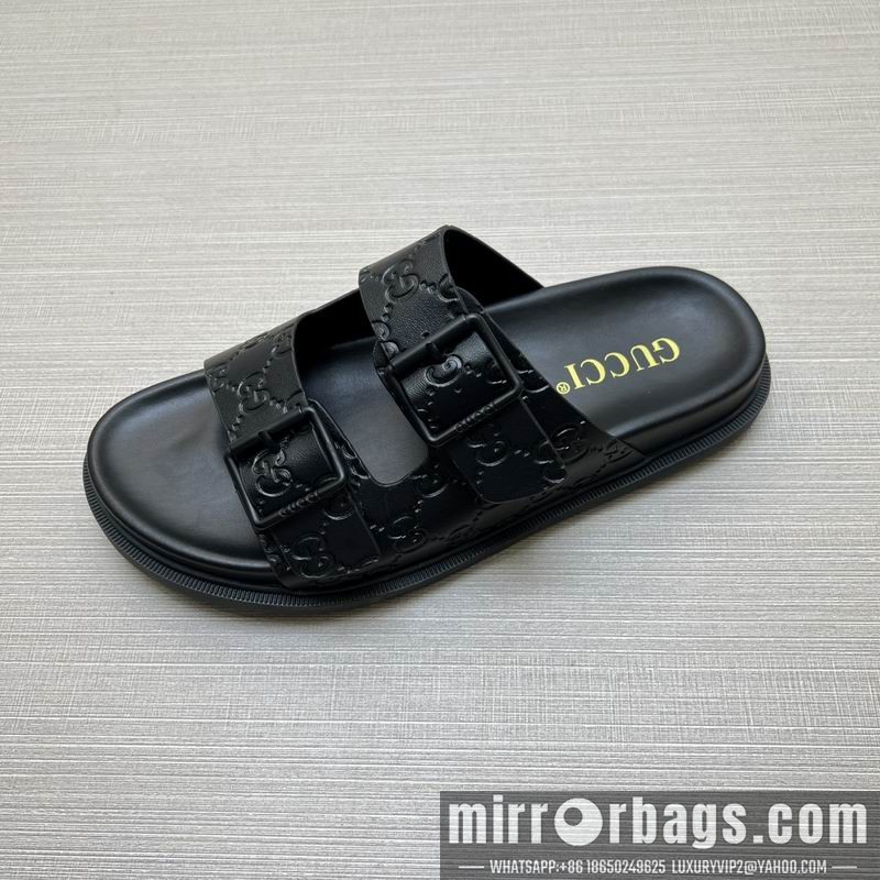 Gucci Replica Shoes sz38-44 mnf0322