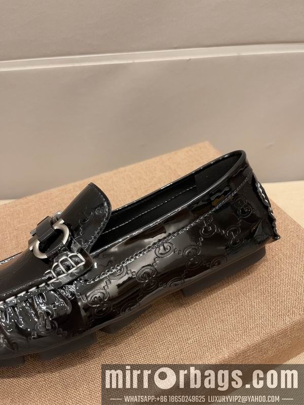 Gucci Replica Shoes sz37-45 mnf0328