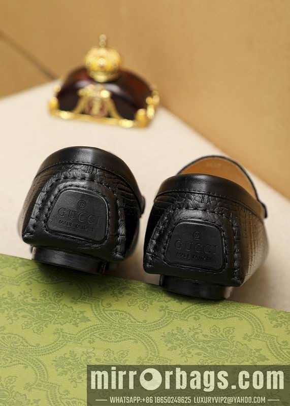 Gucci Replica Shoes sz38-45 mnf0373