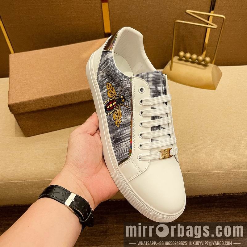 Gucci Replica Shoes sz38-44 mnf0367