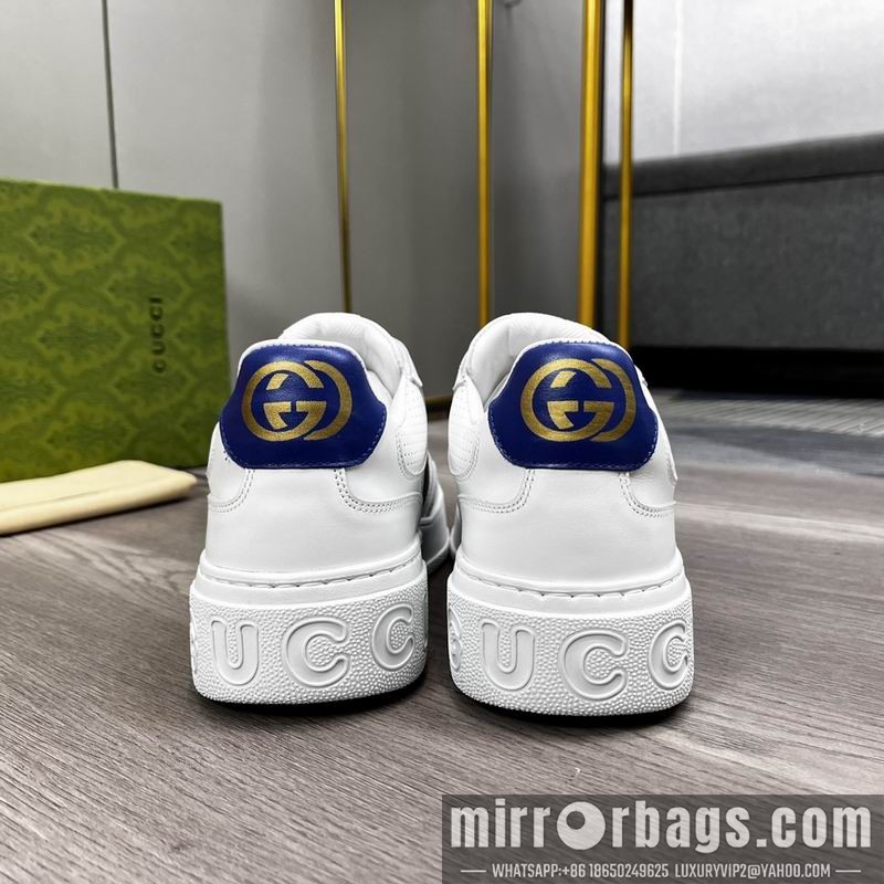 Gucci Replica Shoes sz 38-45 mnf0152