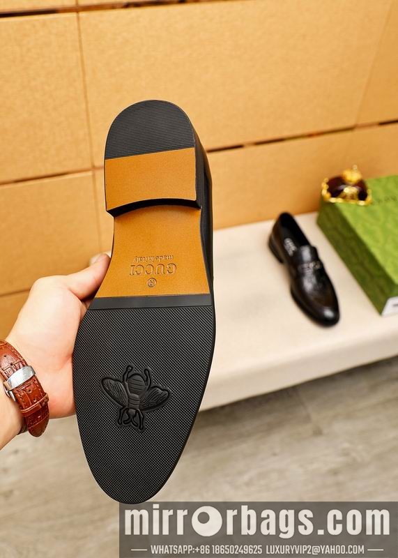 Gucci Replica Shoes sz39-46 mnf0229