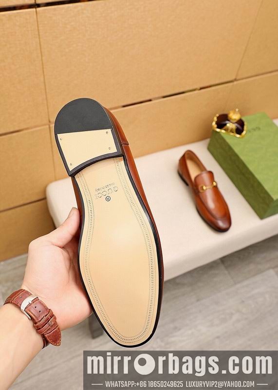 Gucci Replica Shoes sz38-46 mnf0260
