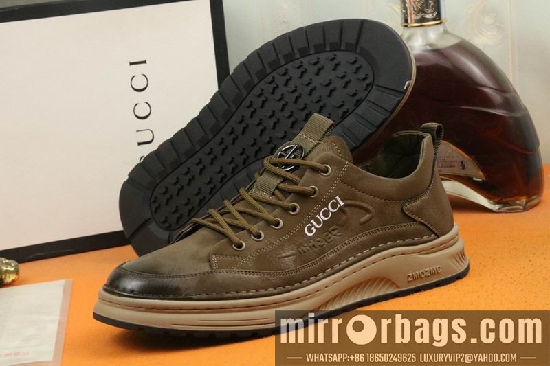 Gucci Replica Shoes sz38-43 mnf0113