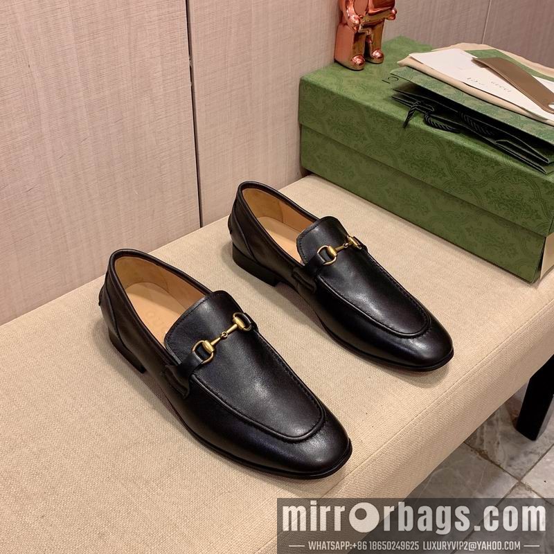 Gucci Replica Shoes sz38-46 mnf03117