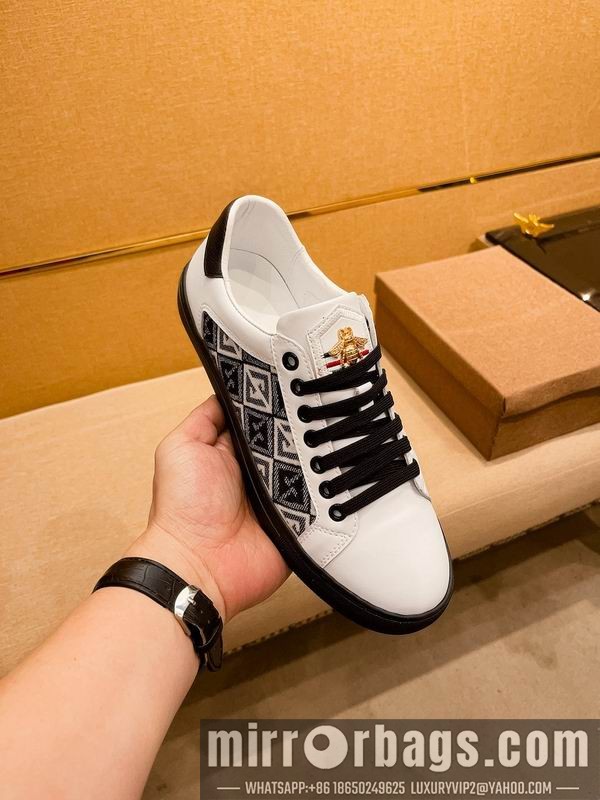 Gucci Replica Shoes sz38-45 mnf03120