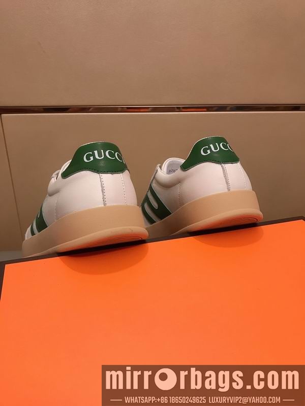 Gucci Replica Shoes sz38-44 mnf0311