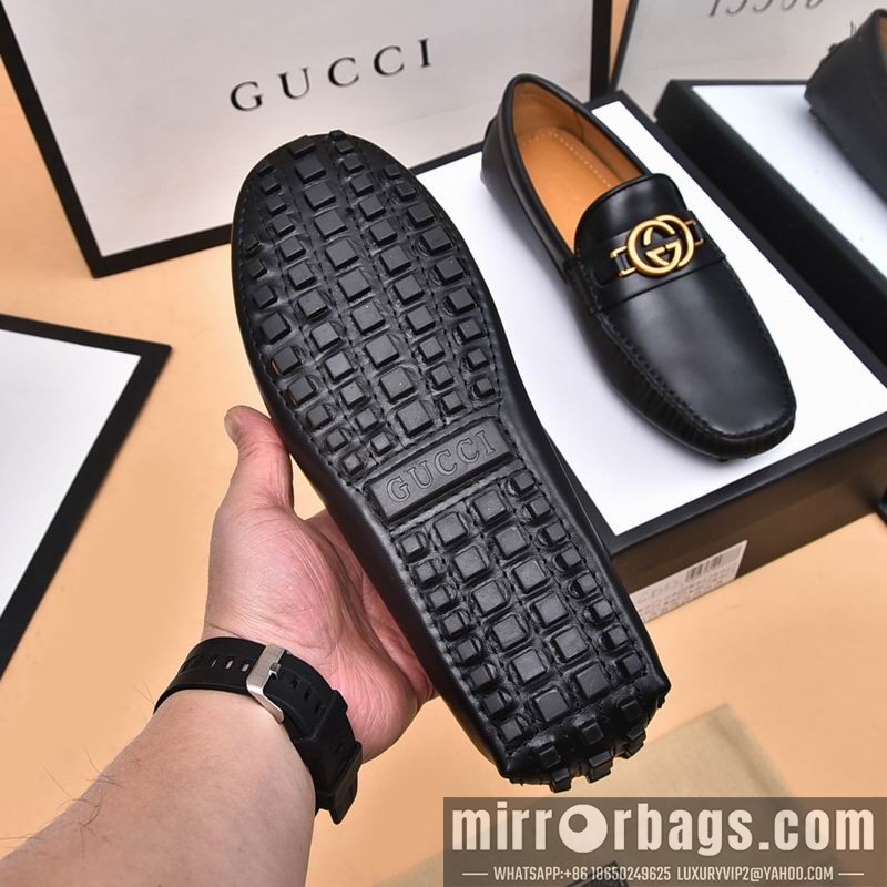 Gucci Replica Shoes sz 38-46 mnf0123