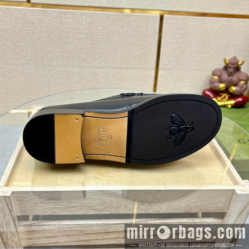 Gucci Replica Shoes sz39-44 mnf0236