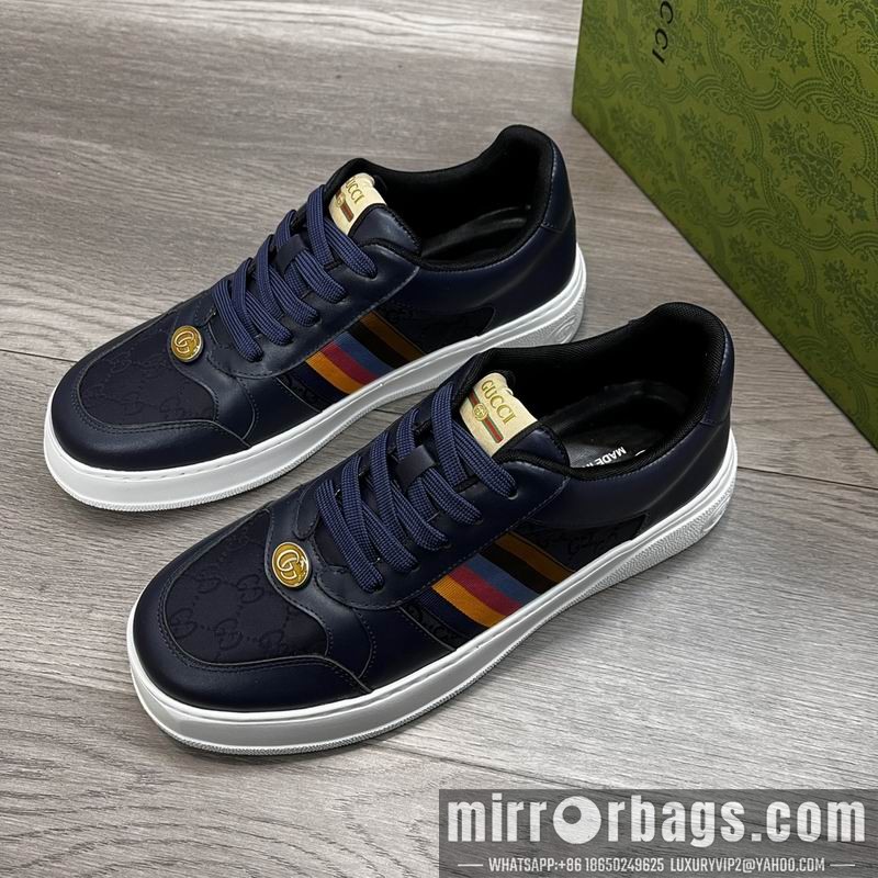 Gucci Replica Shoes sz 38-45 mnf0158
