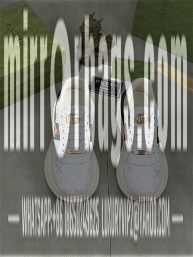 Gucci Replica Shoes sz38-44 mnh1003