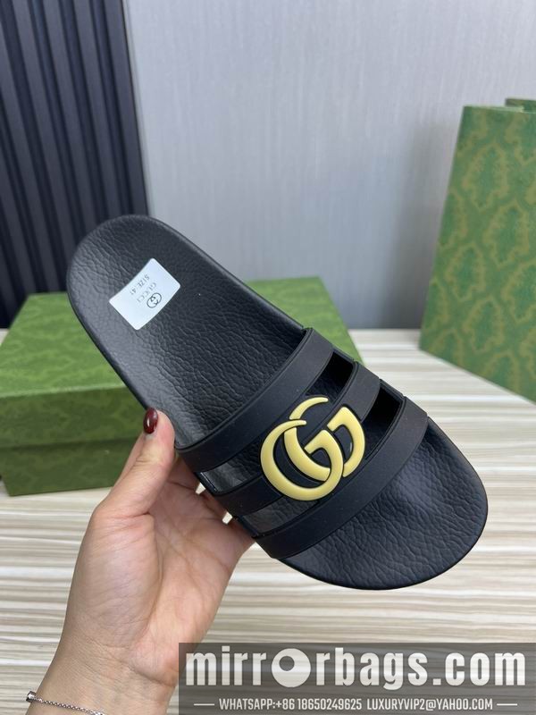 Gucci Replica Shoes sz36-46 mnf0301