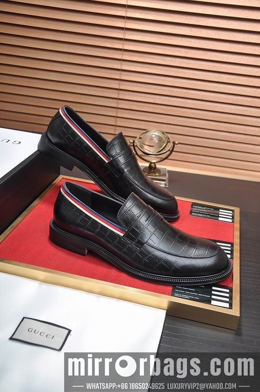 Gucci Replica Shoes sz38-45 mnf0334
