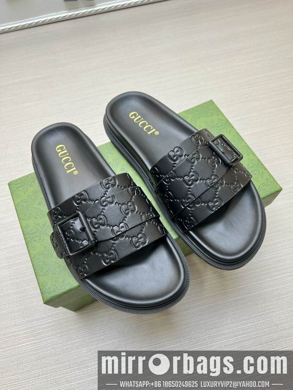 Gucci Replica Shoes sz38-44 mnf0322