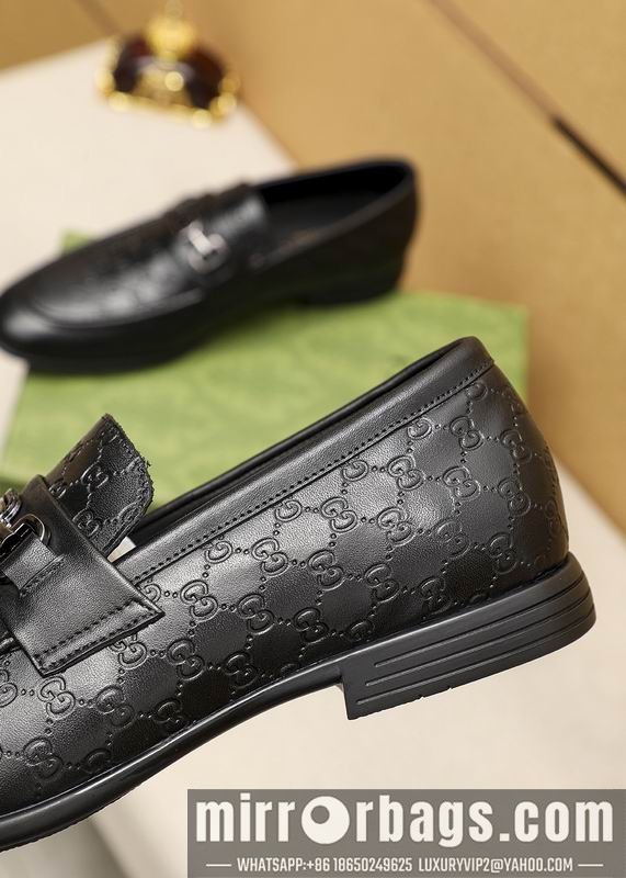 Gucci Replica Shoes sz38-46 mnf03132