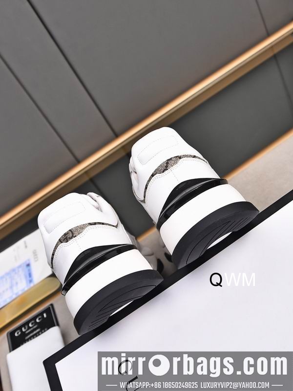 Gucci Replica Shoes sz38-45 WM1102