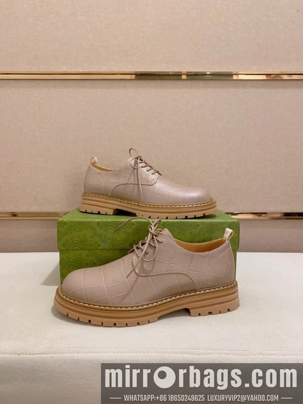 Gucci Replica Shoes sz38-44 hnm0184