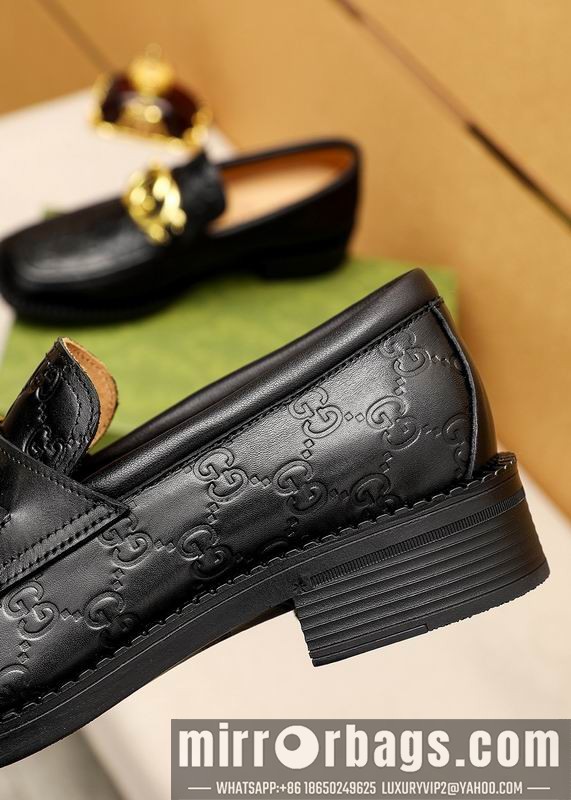 Gucci Replica Shoes sz38-46 mnf0277