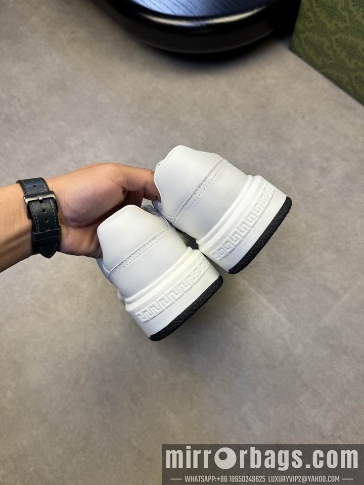 Gucci Replica Shoes sz38-45 hnh0244