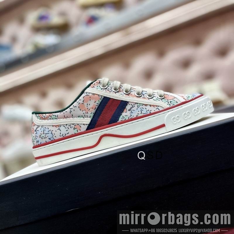 Gucci Replica Shoes sz35-44 QL0310