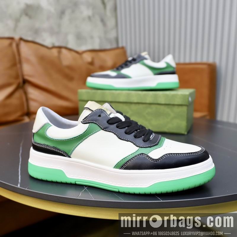 Gucci Replica Shoes sz38-44 hnm0173