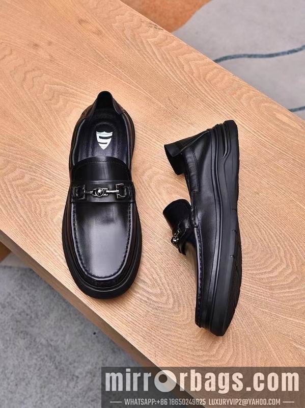 Gucci Replica Shoes sz38-45 mnf02111