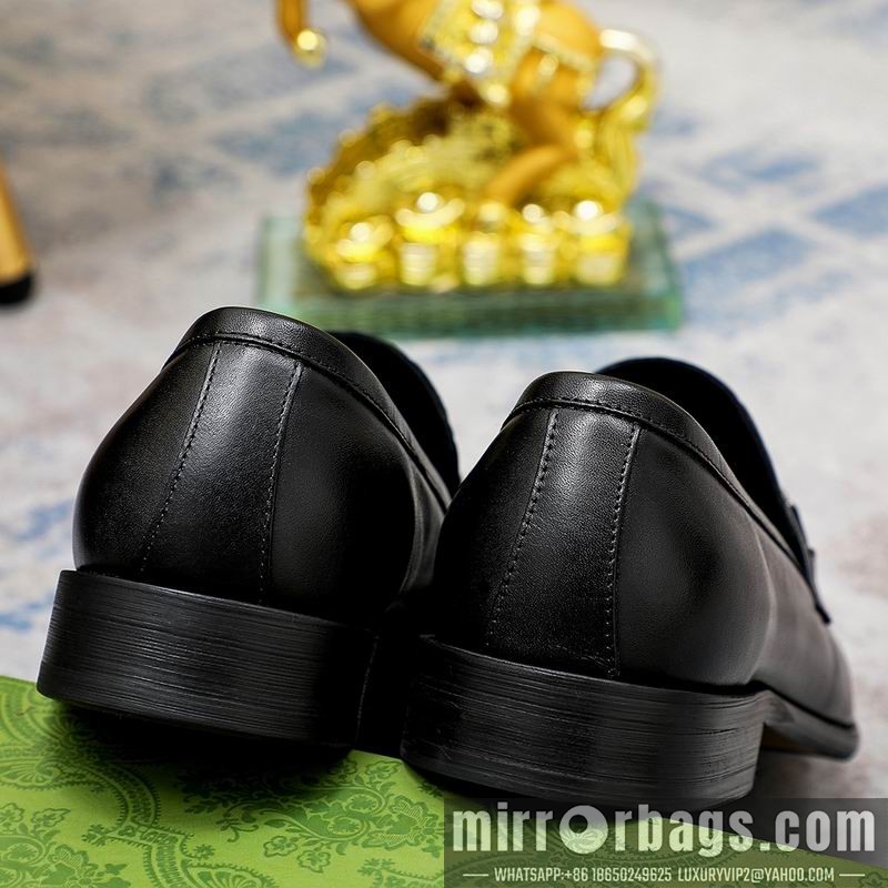 Gucci Replica Shoes sz38-46 mnf0155