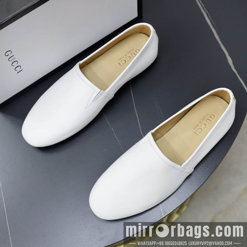 Gucci Replica Shoes sz38-44 hnm0102