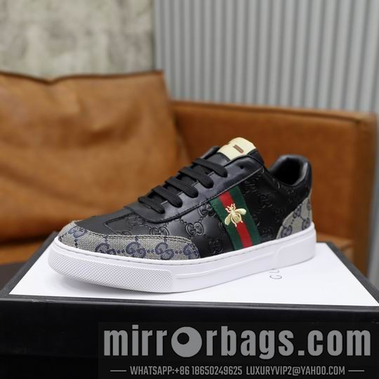 Gucci Replica Shoes sz38-45 hnh1030