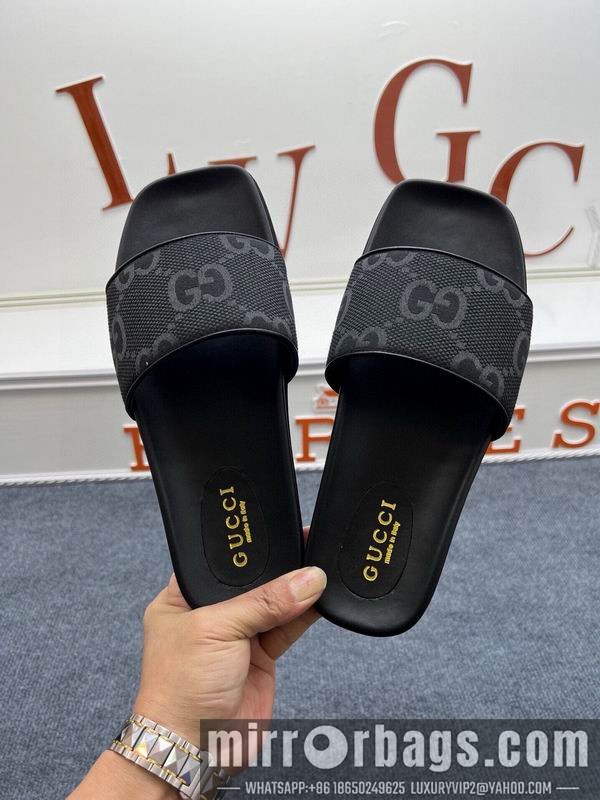 Gucci Replica Shoes sz38-45 mnf0307