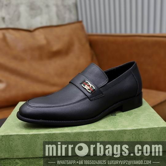 Gucci Replica Shoes sz38-45 hnh0307