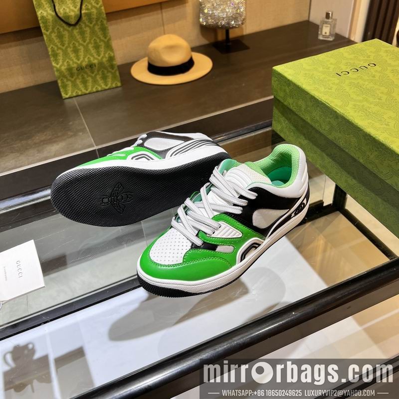 Gucci Replica Shoes sz35-46 mnf0307