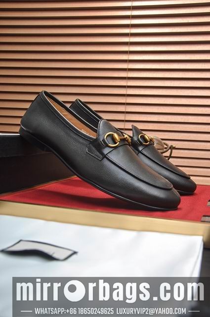Gucci Replica Shoes sz38-44 mnh0411
