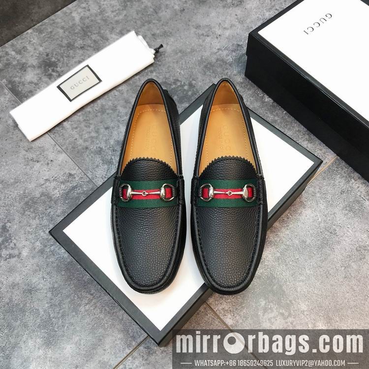 Gucci Replica Shoes sz38-45 hnh0425