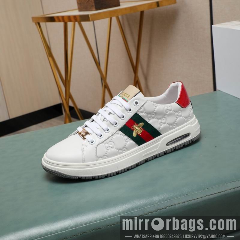 Gucci Replica Shoes sz38-44 mnf0385