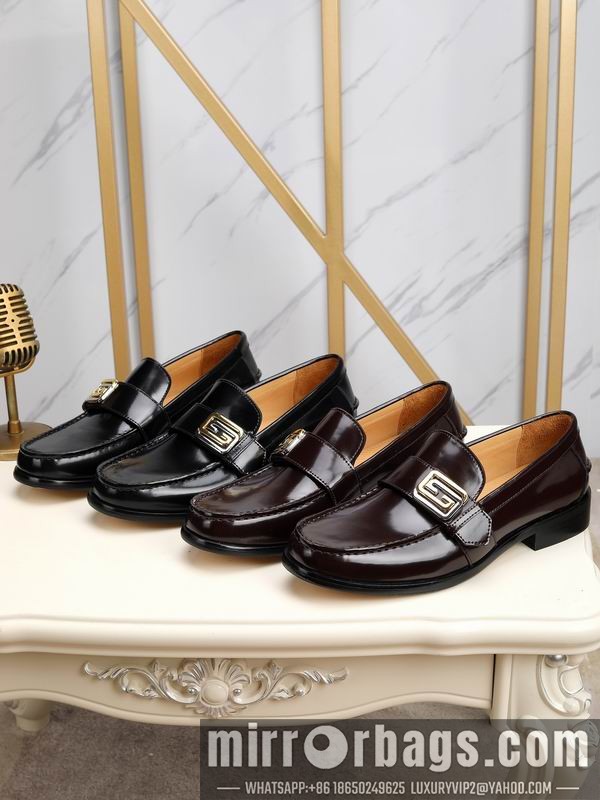 Gucci Replica Shoes sz38-45 mnf0115