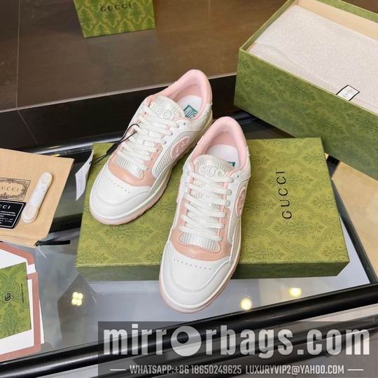 Gucci Replica Shoes sz35-45 mnh0702