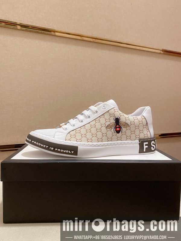 Gucci Replica Shoes sz 38-44 mnf0169