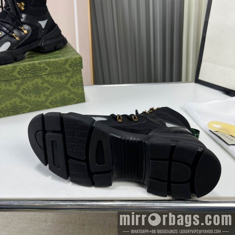 Gucci Replica Shoes sz38-44 mnf0302