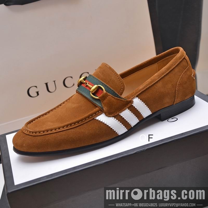 Gucci Replica Shoes sz38-45 F0399