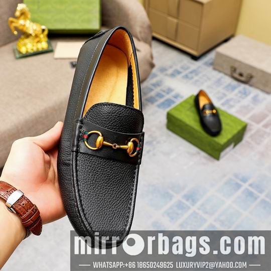Gucci Replica Shoes sz38-45 mnh0516